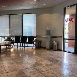 urgent care elk grove|Elk Grove Walk